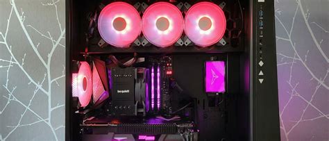 bacheca inc pc|Best PC builds for gaming 2024: From $500 budgets to $4,000+